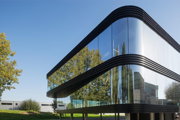 上海PCB抄板-SMT贴片加工